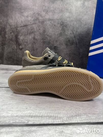 Кроссовки nike