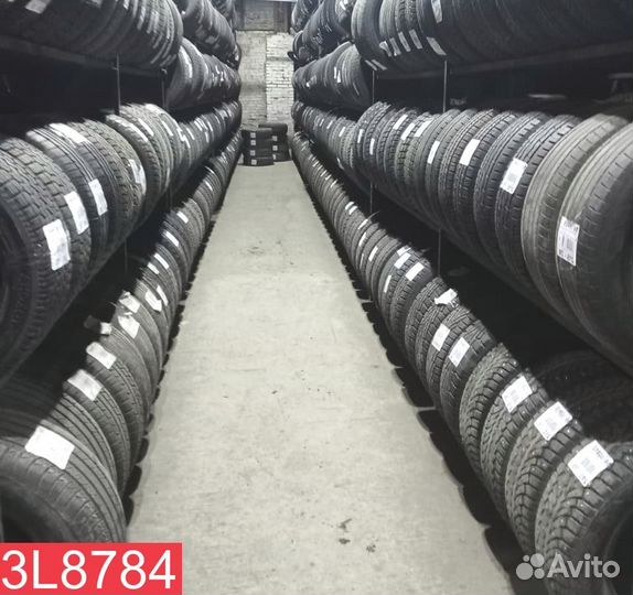 Pirelli Cinturato P1 225/50 R18 96N
