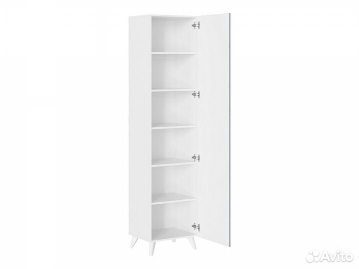 Шкаф 1 дв Лего