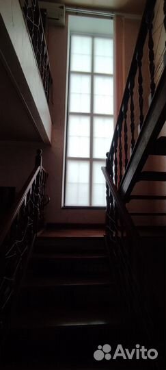 Рулонные шторы от производителя. Установка бесплат