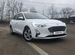 Ford Focus 1.5 AT, 2018, 160 000 км с пробегом, цена 1500000 руб.