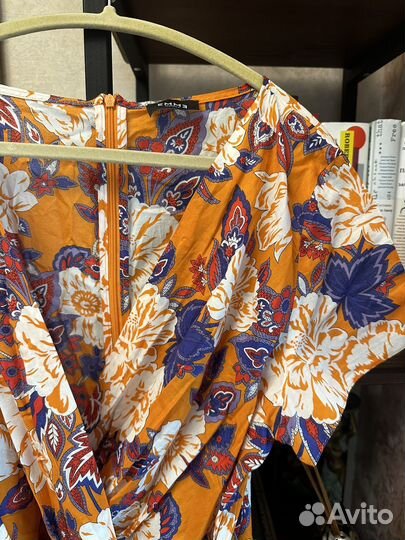 Платье летнее Marella