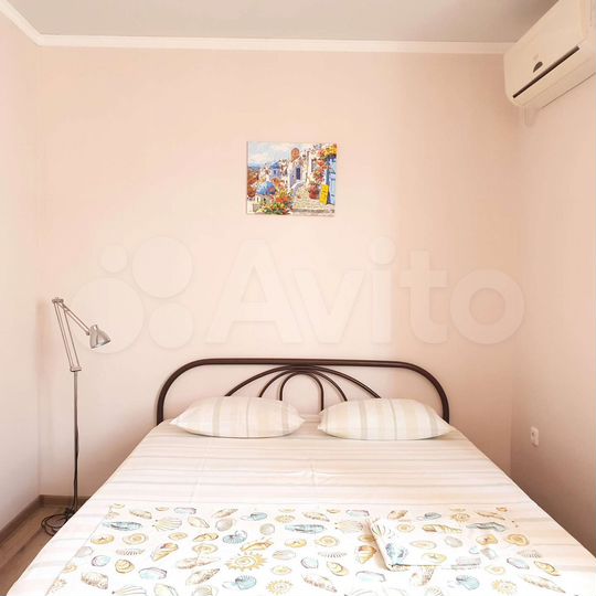 Комната 16 м², 2/4 эт.