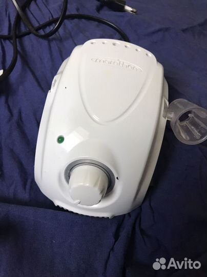 Marathon Champion 3 H35LSP