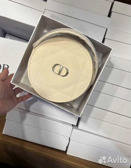 Dior Косметичка