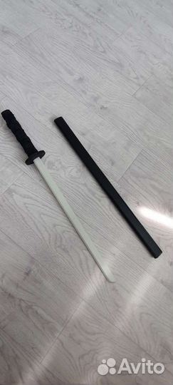 Игрушечные машины