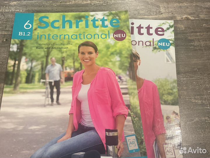 Шритте b1.1, b1.2