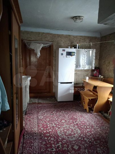 Дом 69,4 м² на участке 9,2 сот.