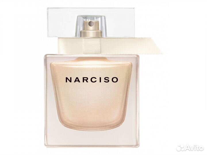 Narciso Rodriguez Narciso Grace 50 мл