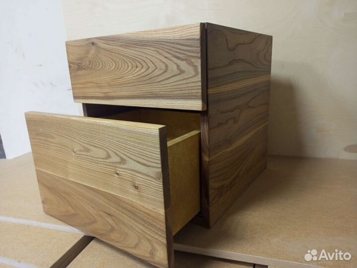 Столешницы, слэбы, мебель из дерева