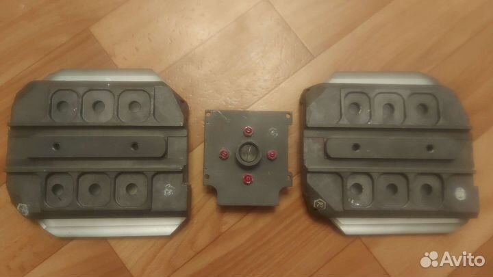 Зеркало цена за всё