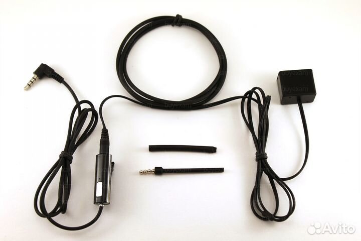 Микронаушники в Уфе. С бесплатной доставкой