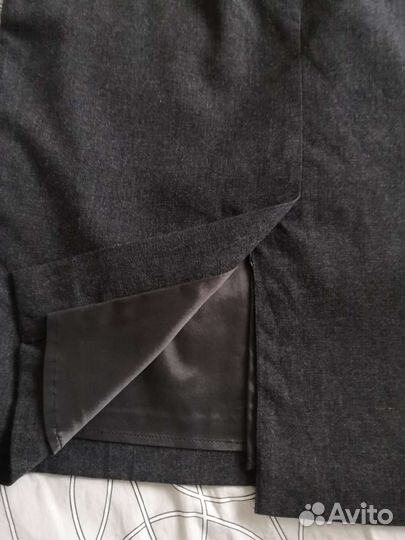 Юбка карандаш Penny Black