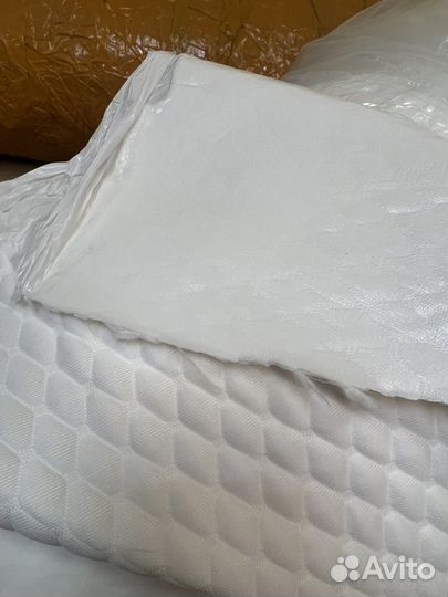 Ткань для многоразовых пеленок оптом