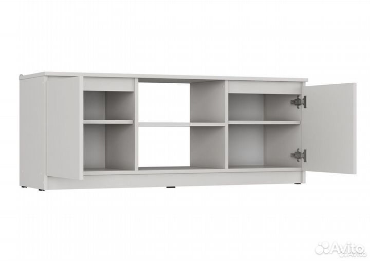 Тумба тв для телевизора