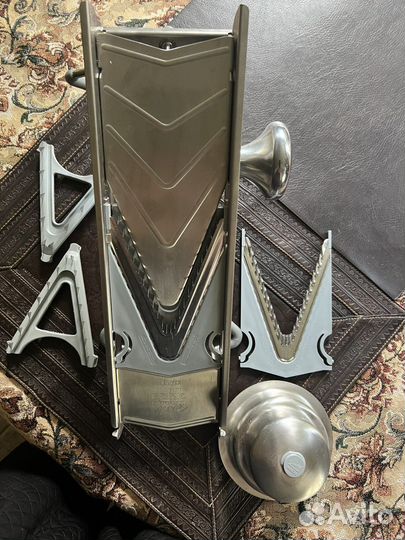 Мелкая кухонная техника бу