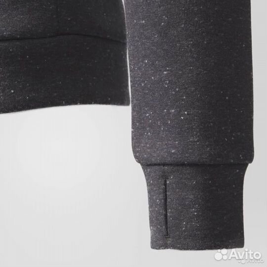 Костюм спортивный Adidas 140 / 9-10 лет