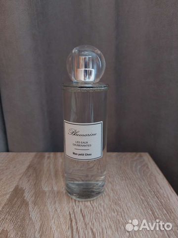 Духи женские оригинальные