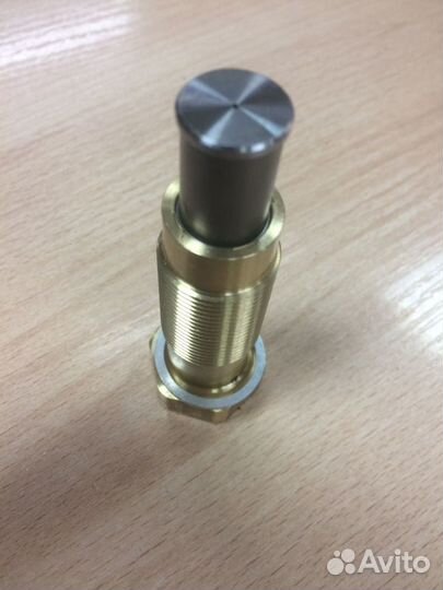 Натяжитель цепи грм SsangYong Kyron,Actyon D20DT