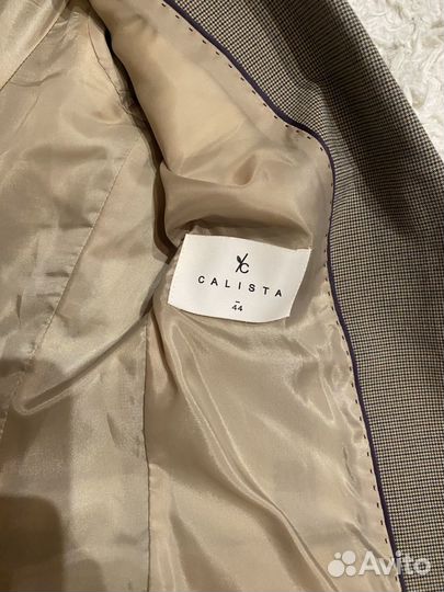 Женская одежда