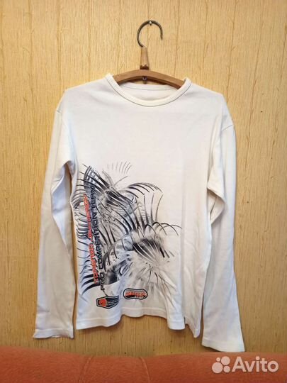 Туника жен. 48-50 и другое