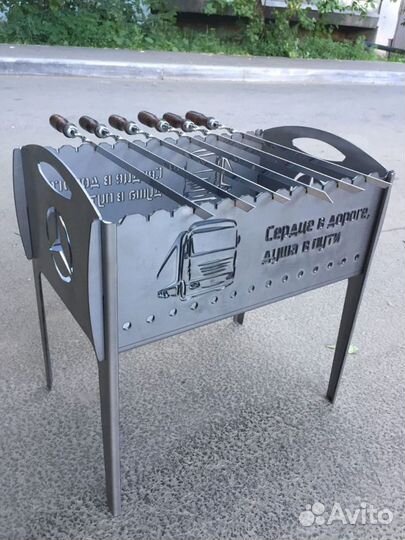 Лазерная резка, гибка, сварка, покраска металла