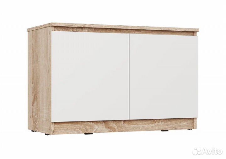 Тумба для прихожей