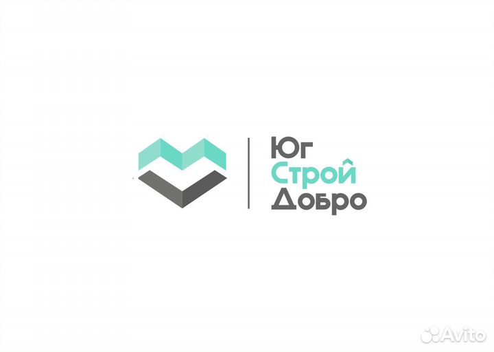 Требуется подсобный рабочий