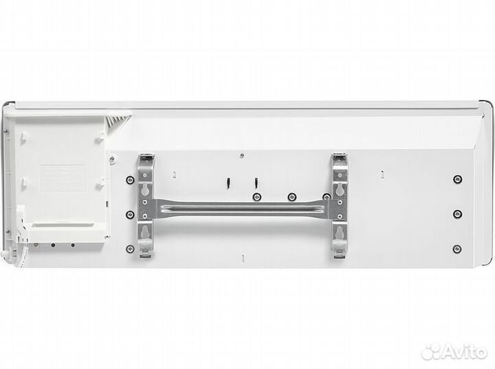 Конвектор электрический Electrolux ECH/AG-500 PE