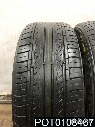 Kumho KH18 225/50 R17 94V