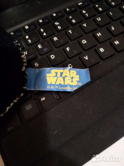 Шапка для мальчика