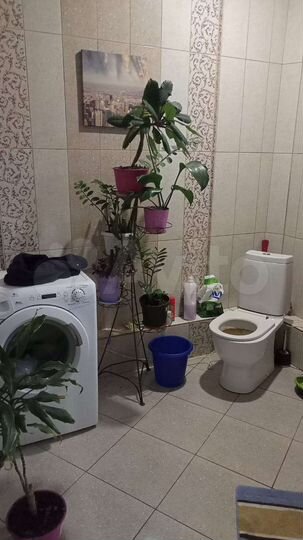 Дом 120 м² на участке 5 сот.