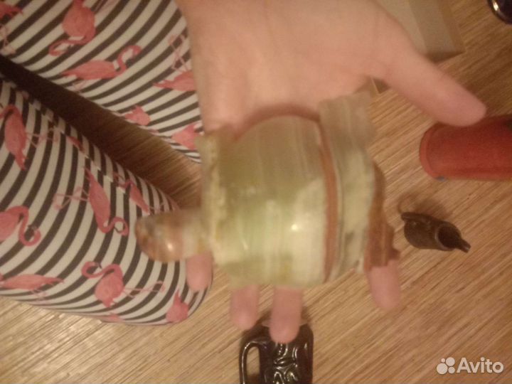 Статуэтки,кружки,сувениры СССР