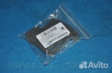 Прокладка термостата P1JA011 Parts-Mall