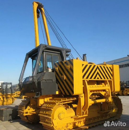 Стекло для бульдозера Shantui SP90Y с доставкой