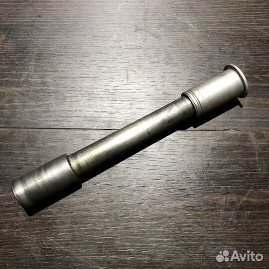 Ось переднего колеса для suzuki hayabusa gsx1300r