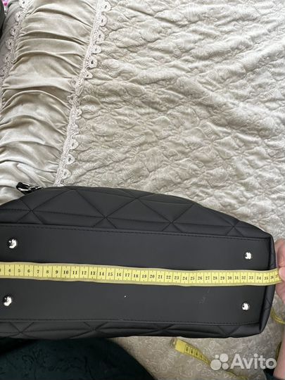 Сумка prada milano