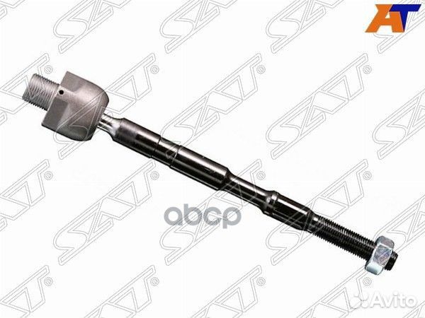 Тяга рулевая infiniti FX45/35 02-08 ST-48521-CG025