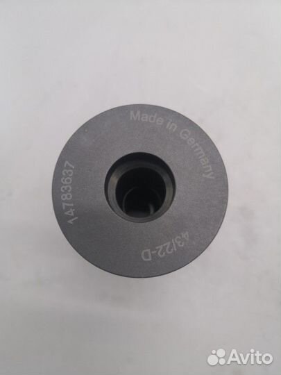 Фильтр гидравлический Junghenrich EFG 215 (5108521