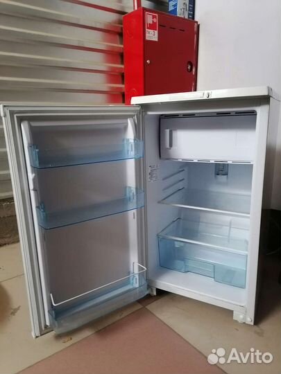 Холодильник бу маленький