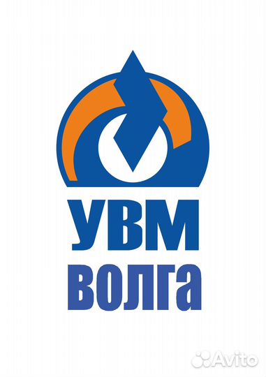 Водитель категории С