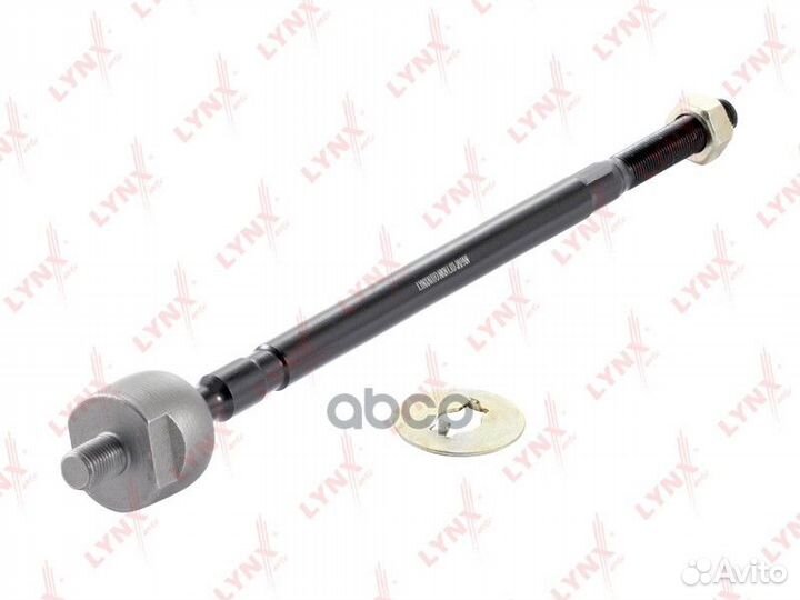 Тяга рулевая lynxauto C2047LR C2047LR lynxauto