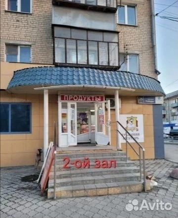 Микроволновая печь Candy новая + гарантия