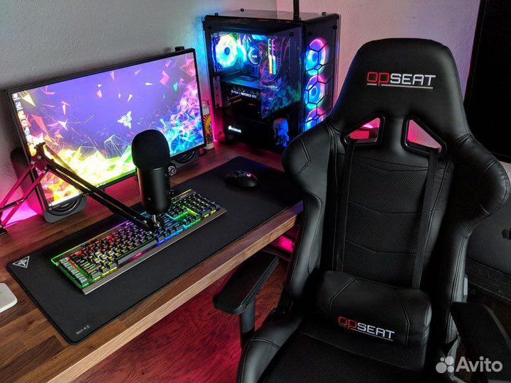 Ремонт компьютеров, телефонов, бытовая электроника