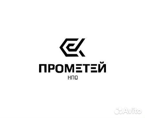 Сварщик на полуавтомат