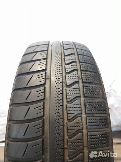 Vredestein QuaTrac 3 195/65 R15