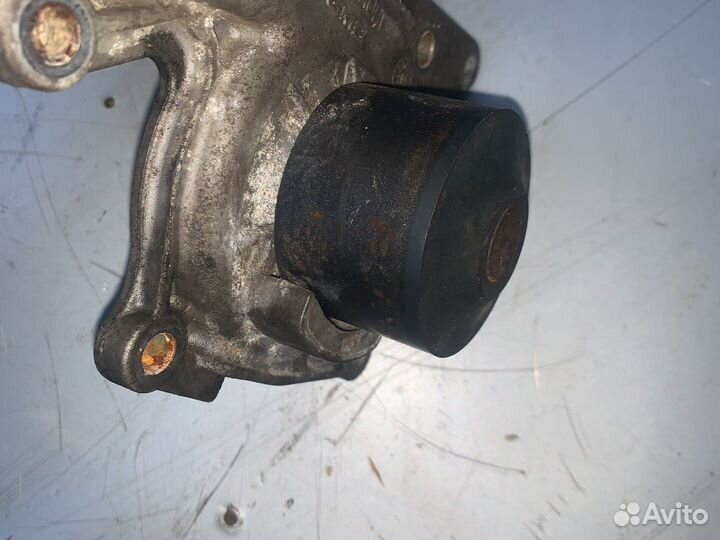 Помпа laguna 3 1,5