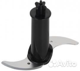 Погружной блендер Scarlett