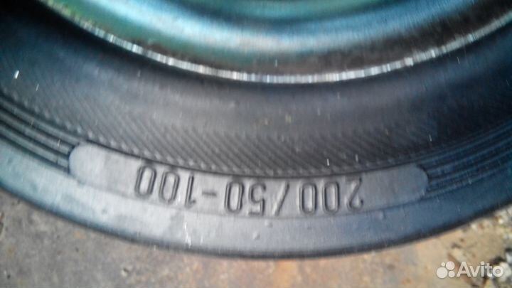 Колёса для тачек