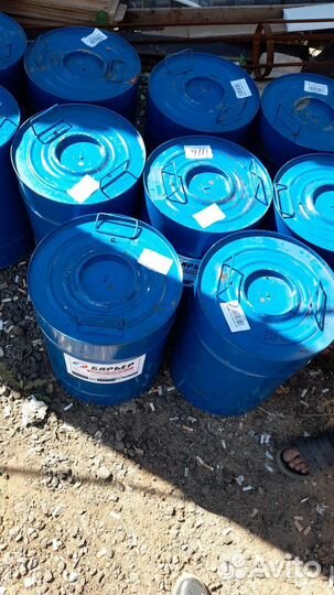 Краска грунт- эмаль 3 в одном по ржавчине